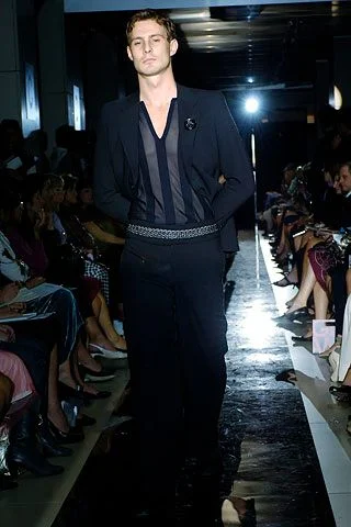 Look 17